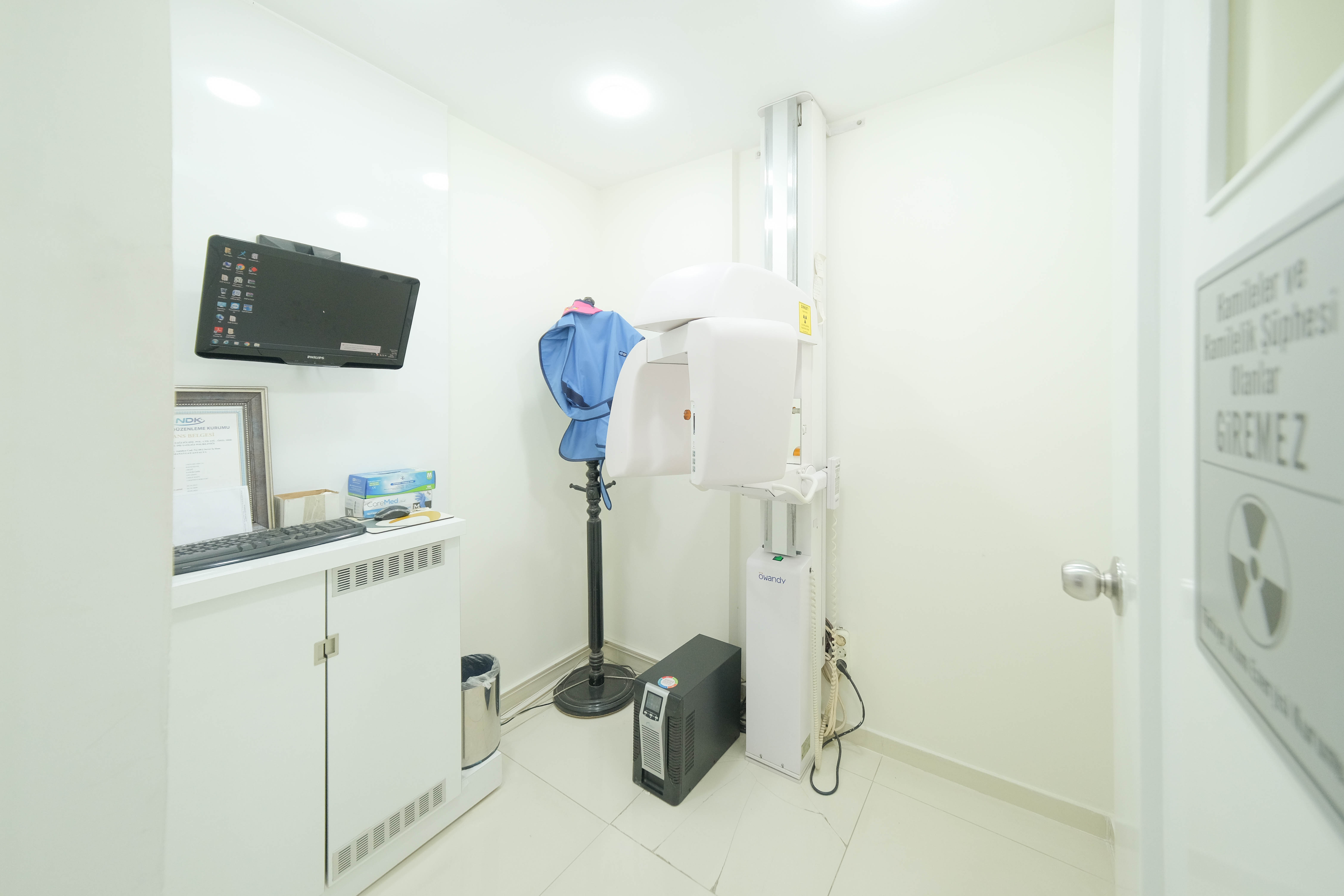 Side Dental Clinic - 20