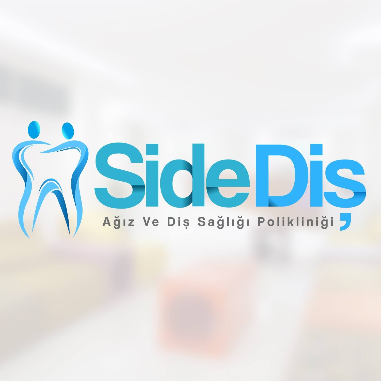 Side Dental Clinic